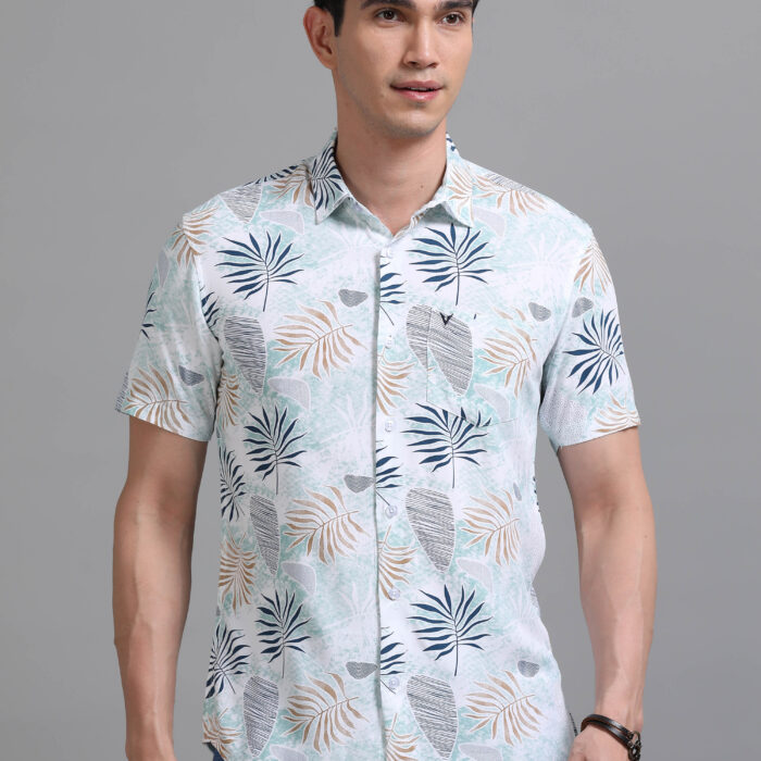 Shirts