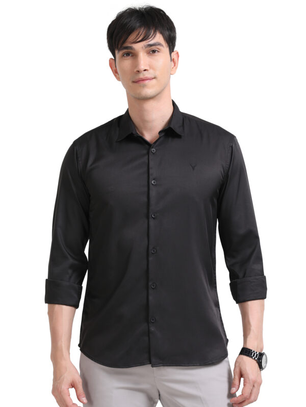 Denver casual Shirts