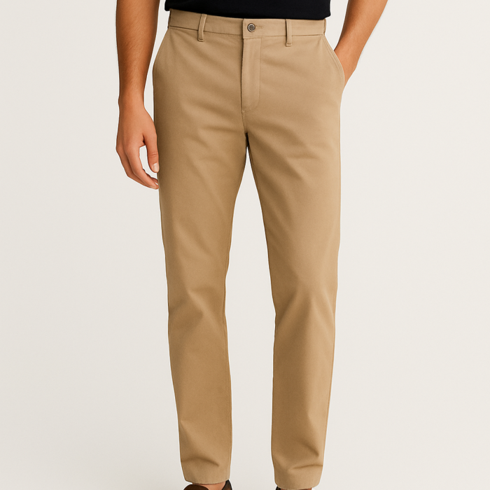 Chinos